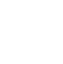 abc